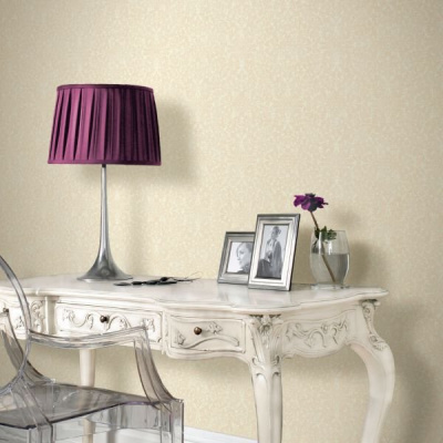 Обои 959604 Rasch Maximum 15