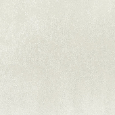 Обои E300906 Solo Elementary