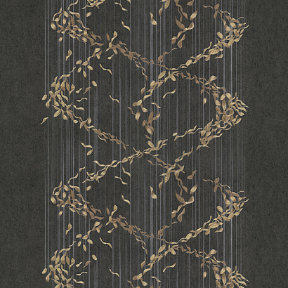 Обои 75284-44 Wall Decor Гудини Wall Decor коллекция Гудини производства РОССИЯ в интернет-магазине Обоитрейд
