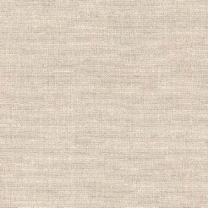 Обои 33027 Marburg Botanica / Floralina / Surface /Selection Marburg коллекция Botanica производства Германия в интернет-магазине Обоитрейд