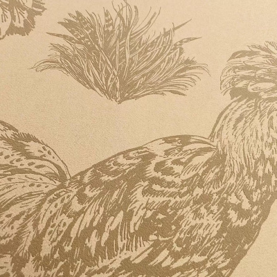 Обои Hg15 002 Hygge Roll Dacha