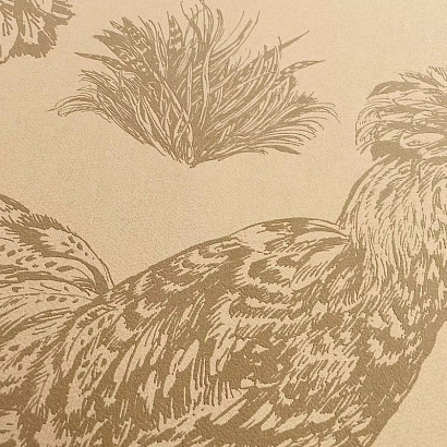 Обои Hg15 002 Hygge Roll Dacha Hygge Roll коллекция Dacha производства  в интернет-магазине Обоитрейд