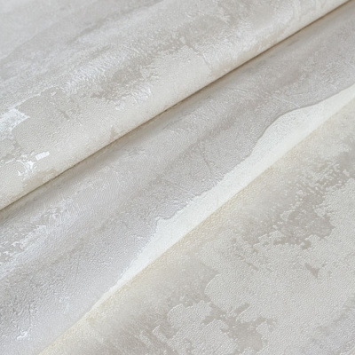 Обои 70567-11 R аспект Альба