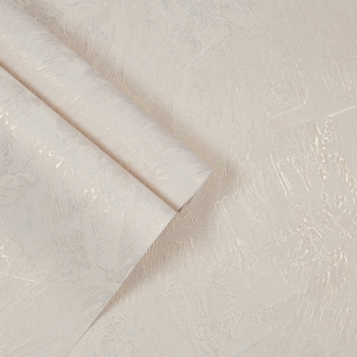 Обои VV72126-28 VOG Marco