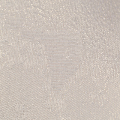 Обои PL72224-28 Палитра Italian Dream