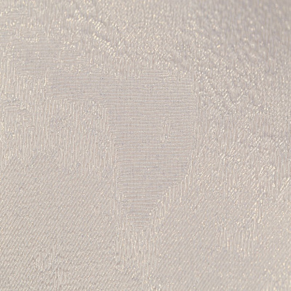 Обои PL72224-28 Палитра Italian Dream Палитра коллекция Italian Dream производства РОССИЯ в интернет-магазине Обоитрейд