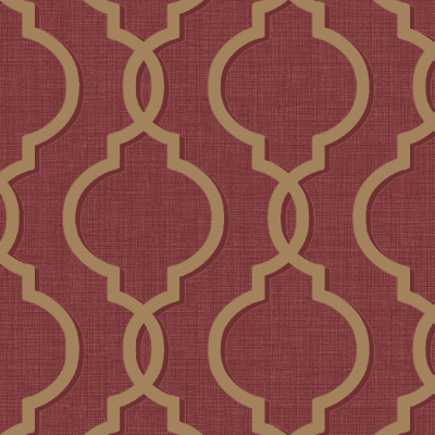 Обои 65494 Holden Decor Midas