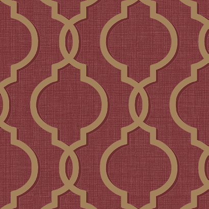 Обои 65494 Holden Decor Midas Holden Decor коллекция Midas производства Великобритания в интернет-магазине Обоитрейд