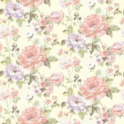 Обои IL3102 Grandeco Ideco Imperial