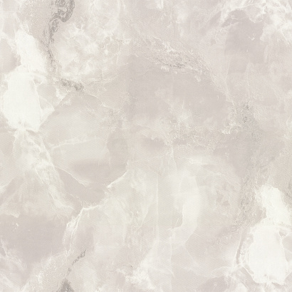 Обои HC72462-25 Home color Arta Home color коллекция Arta производства РОССИЯ в интернет-магазине Обоитрейд