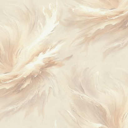 Обои 7324-02 Euro Decor Floravento Euro Decor коллекция Floravento производства РОССИЯ в интернет-магазине Обоитрейд