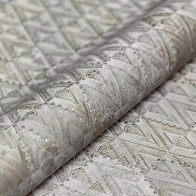 Обои KM7405 Kerama Marazzi Collage