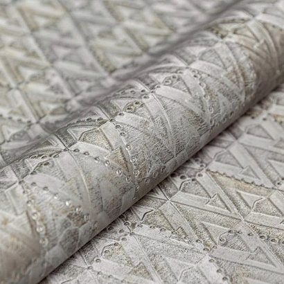 Обои KM7405 Kerama Marazzi Collage Kerama Marazzi коллекция Collage производства РОССИЯ в интернет-магазине Обоитрейд