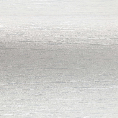 Обои PL71635-16 Палитра Caribbean