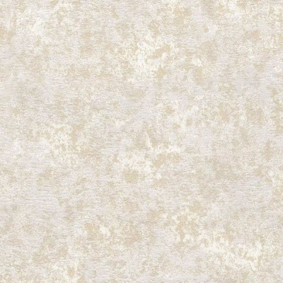 Обои 80712 Prima Italiana Carnevale