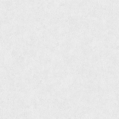 Обои 54397-2 Andrea Rossi Cheradi