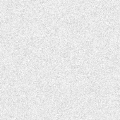 Обои 54397-2 Andrea Rossi Cheradi Andrea Rossi коллекция Cheradi производства Италия в интернет-магазине Обоитрейд