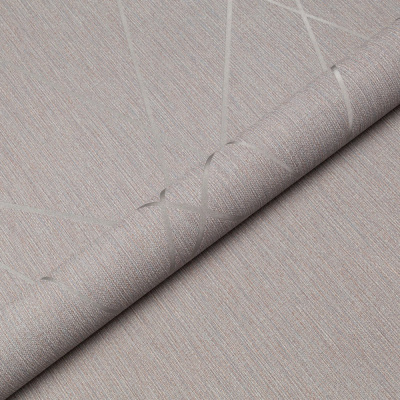 Обои PL72258-86 Палитра Paris