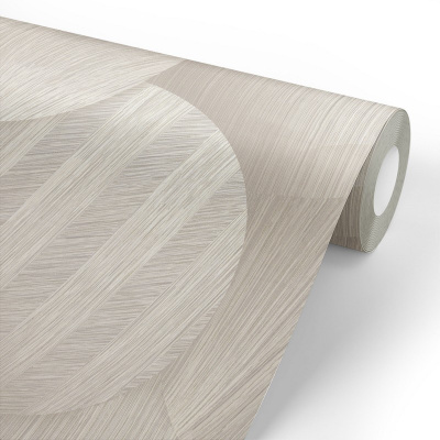 Обои 9201-02 Monte Solaro Geogliph