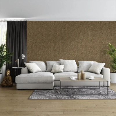 Обои 916898 Rasch Celebrity