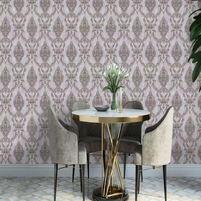 Обои PL72223-42 Палитра Italian Dream