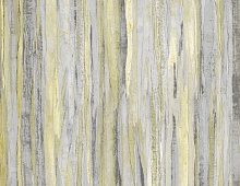 Обои 1055-2 ICH Dans Lemur Caribbean