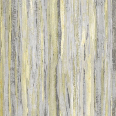 Обои 1055-2 ICH Dans Lemur Caribbean