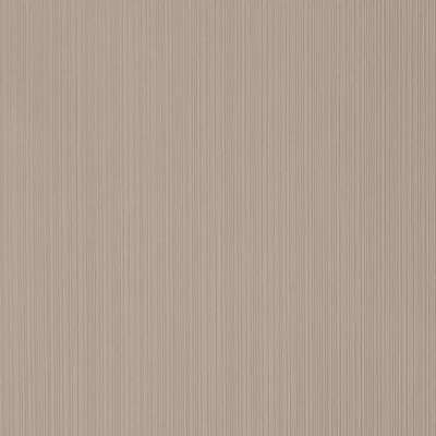 Обои 95002-18 R Alessandro Allori Bodega