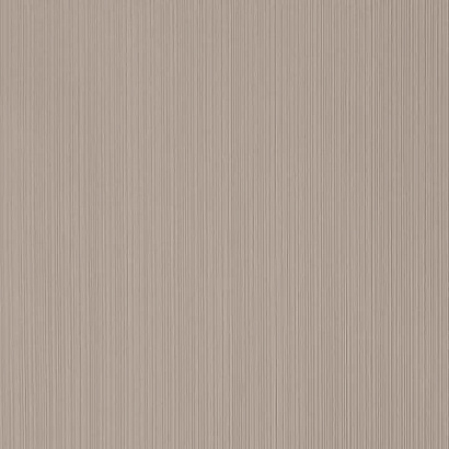 Обои 95002-18 R Alessandro Allori Bodega Alessandro Allori коллекция Bodega производства Италия в интернет-магазине Обоитрейд