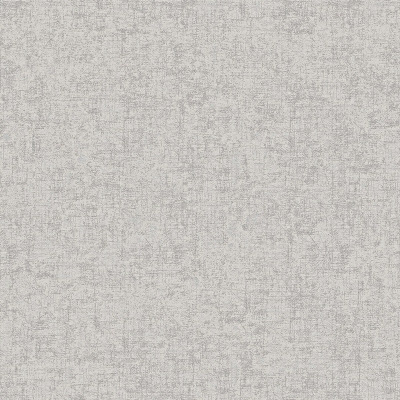 Обои 22826-3 DuKa Natura