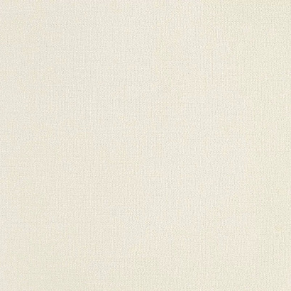 Обои 54353-12 Andrea Rossi Spectrum Plus Andrea Rossi коллекция Spectrum Plus производства Италия в интернет-магазине Обоитрейд