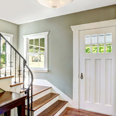 Потолочный светильник Maytoni Ceiling & Wall C908-CL-04-W