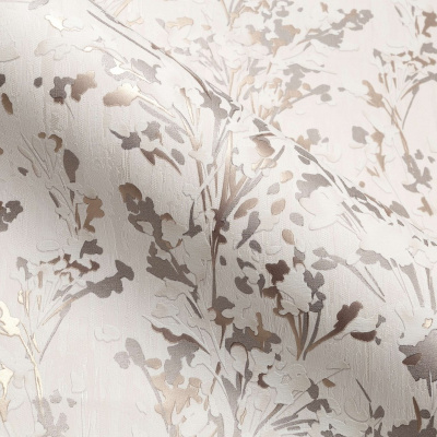 Обои PL71632-22 Палитра Champagne