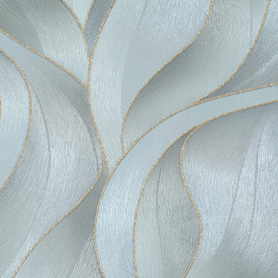 Обои 10508-04 Артекс Лагуна