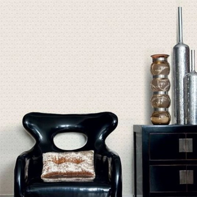 Обои 153302 Grandeco Chantilly