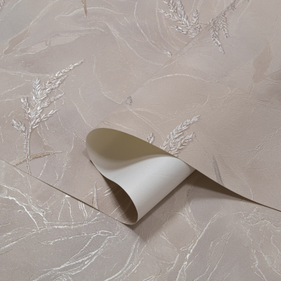 Обои 11227-03 Domingo Лира