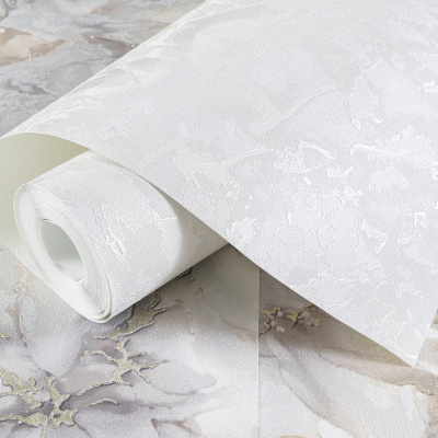 Обои 10643-04 Артекс Галатея