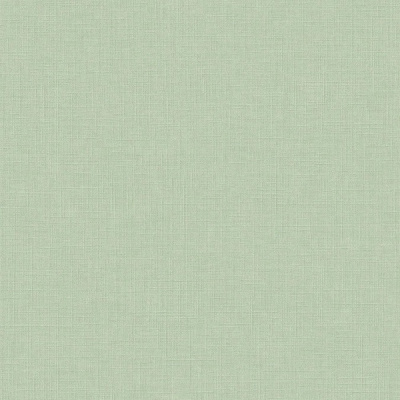 Обои A 71008 Grandeco Arcadia