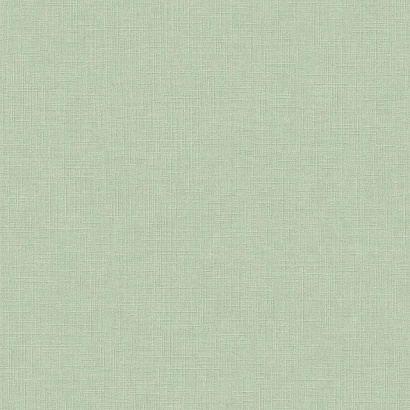 Обои A 71008 Grandeco Arcadia Grandeco коллекция Arcadia производства Бельгия в интернет-магазине Обоитрейд