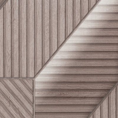 Обои FM72386-88 Family Genze