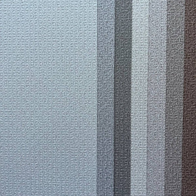 Обои RWA2607-1 Alessandro Allori Barbara