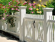 Краска Mylands Exterior Masonry Pure White 1, 5 л.