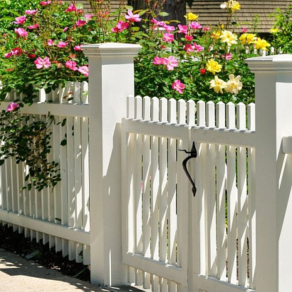 Краска Mylands Exterior Masonry Pure White 1, 5 л.