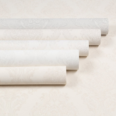 Обои PL72227-42 Палитра Lyon