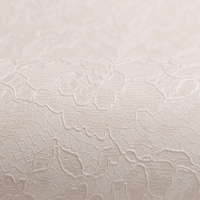 Обои PL71562-21 Палитра Flandre