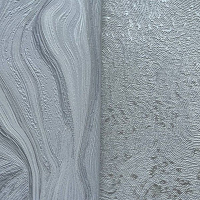 Обои A59101 Grandeco Illusion / Infinity 3