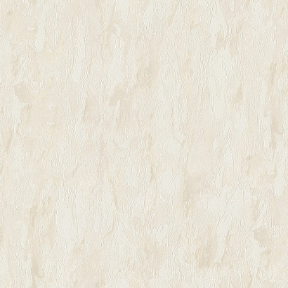 Обои BA70025 Studio Italia Collection Belle Arti Studio Italia Collection коллекция Belle Arti производства Италия в интернет-магазине Обоитрейд