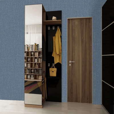 Обои AT1024 Grandeco Atmosphere