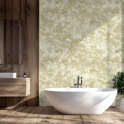 Обои 86654 Decori & Decori Carrara 4 Decori & Decori коллекция Carrara 4 производства Италия в интернет-магазине Обоитрейд