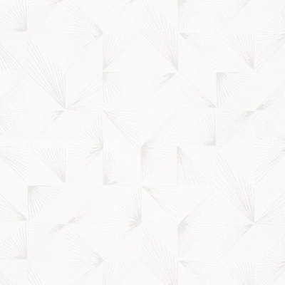 Обои 31841 Marburg Floralia / Privat 8